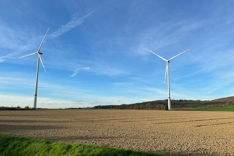 windenergie_uehrde
