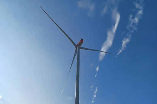 windenergie_uehrde