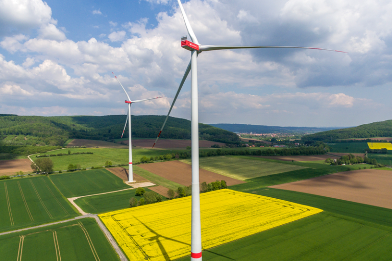 LandEnergie-Bürger-eG-Werden-Sie-Teil-der-Energiewende