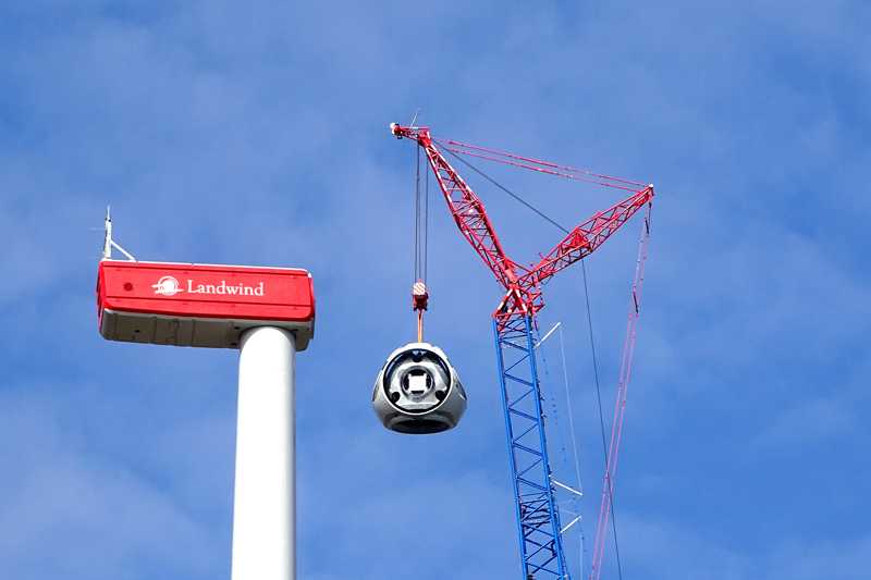 LandEnergie-Bürger-eG-Werden-Sie-Teil-der-Energiewende