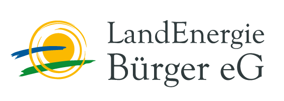 LandEnergie_Buerger_eG_Logo