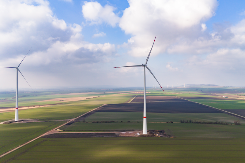 landenergie_buerger_windraeder